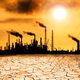 Illustration for article titled Report: Global temps are the highest theyve been in 4,000 years